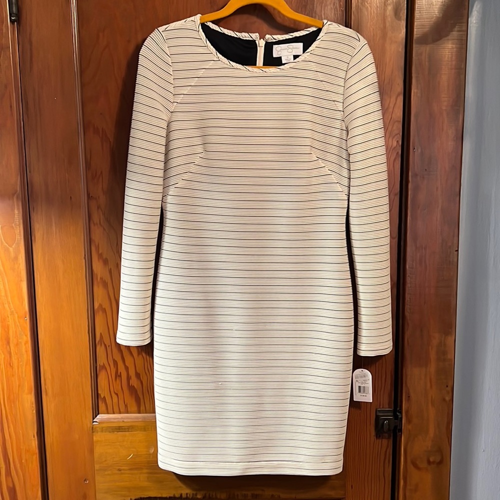 NWT Jessica Simpson Dress